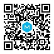 AKETEK|iSentrol®Technology信准®科技|Sense and Control|传感与控制