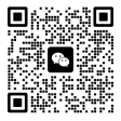 AKETEK|iSentrol®Technology信准®科技|Sense and Control|传感与控制