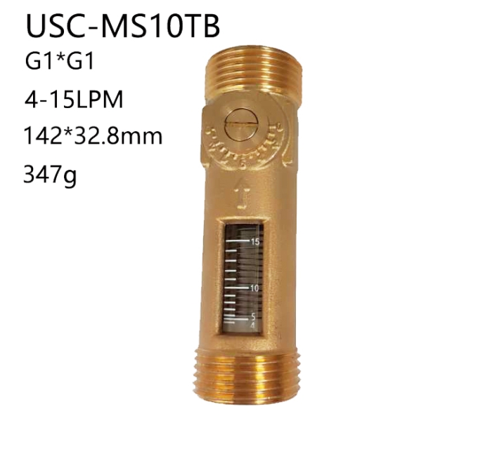 USC-MS10TB