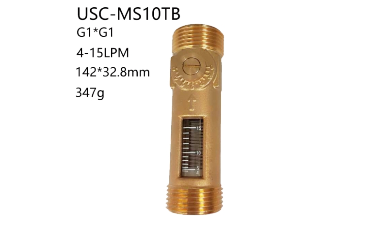 USC-MS10TB